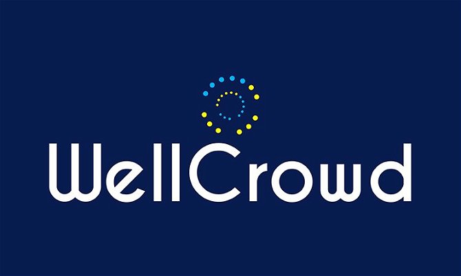 WellCrowd.com