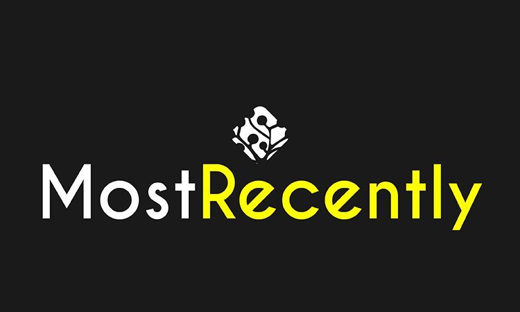 MostRecently.com - Creative brandable domain for sale