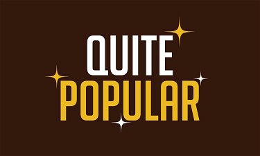 QuitePopular.com