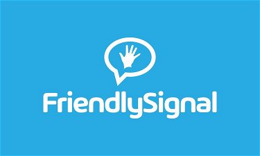 FriendlySignal.com