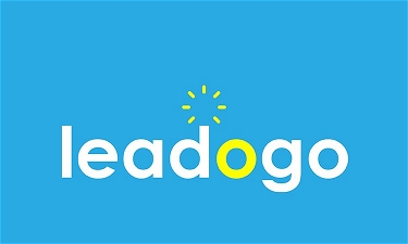 Leadogo.com