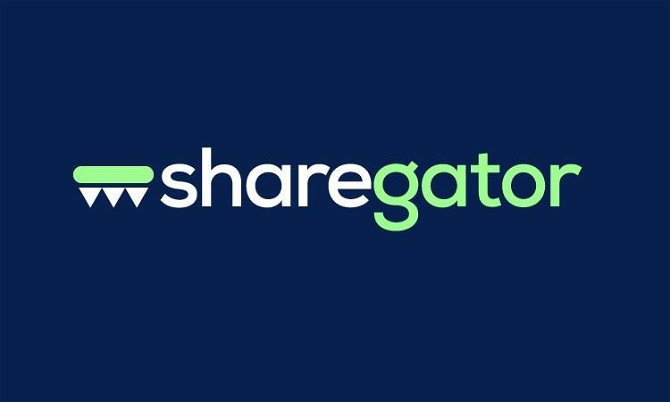 ShareGator.com