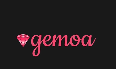 Gemoa.com
