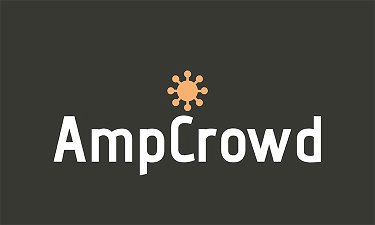 AmpCrowd.com