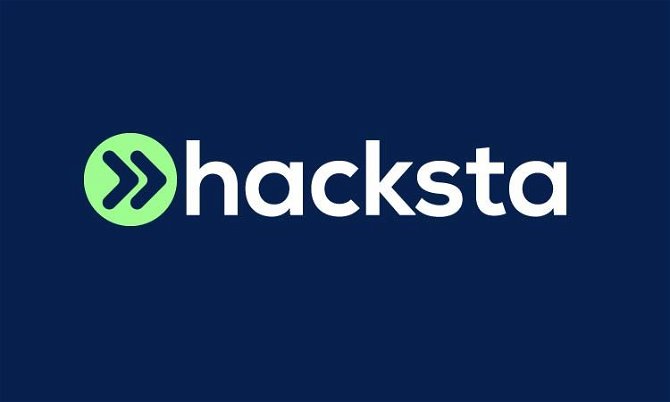 Hacksta.com