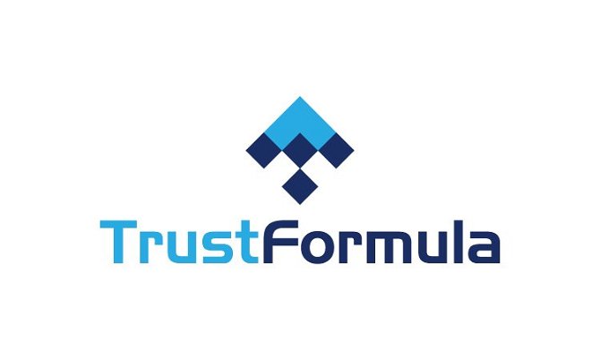 TrustFormula.com