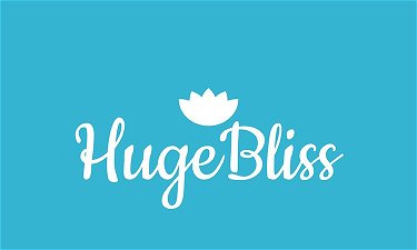 HugeBliss.com