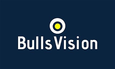 BullsVision.com