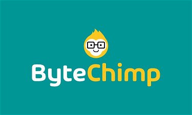 ByteChimp.com