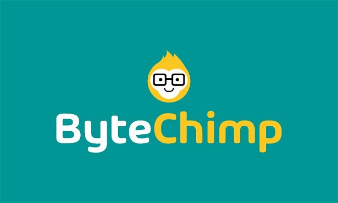 ByteChimp.com