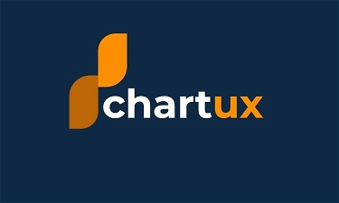 Chartux.com