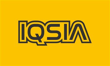 Iqsia.com