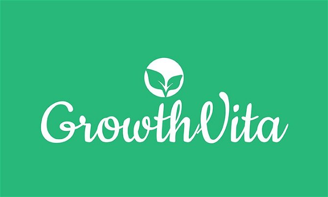 GrowthVita.com