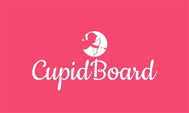 CupidBoard.com