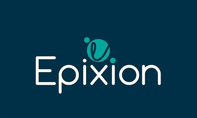 Epixion.com