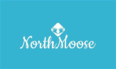 NorthMoose.com