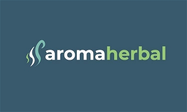AromaHerbal.com