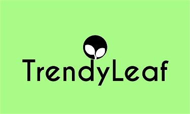 TrendyLeaf.com