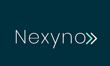 Nexyno.com