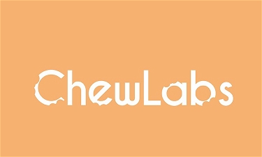 ChewLabs.com