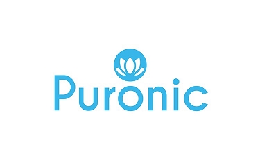 Puronic.com