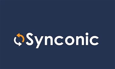 Synconic.com