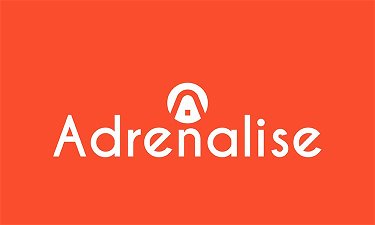 Adrenalise.com