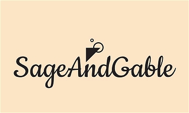 SageAndGable.com