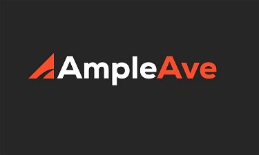 AmpleAve.com