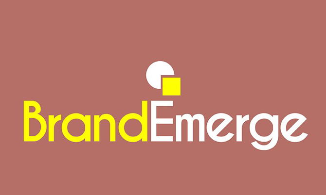 BrandEmerge.com