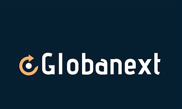 Globanext.com