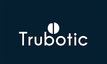 TruBotic.com