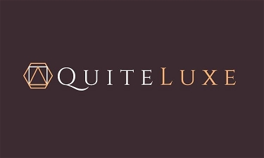 QuiteLuxe.com
