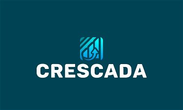 Crescada.com