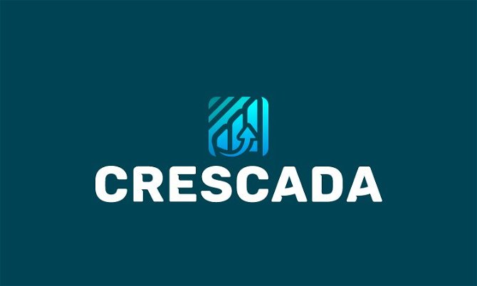 Crescada.com