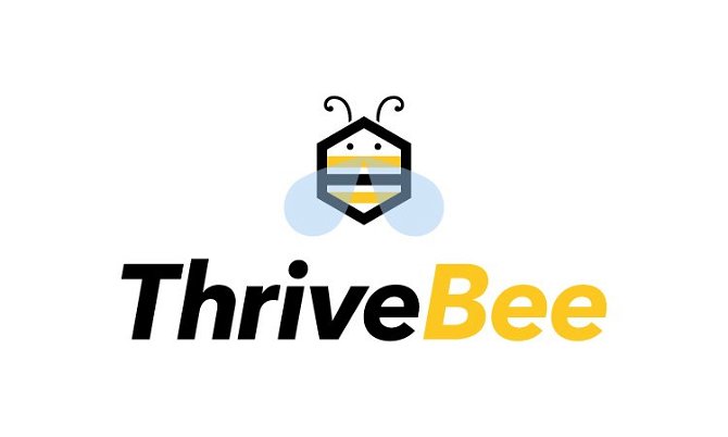 ThriveBee.com