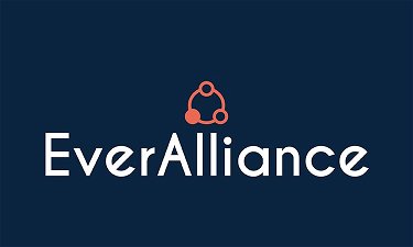 EverAlliance.com