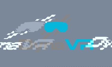 dynavr.com is for sale