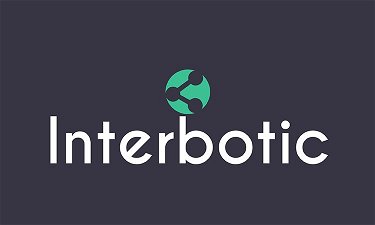 Interbotic.com