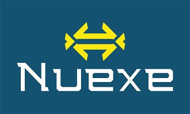 Nuexe.com
