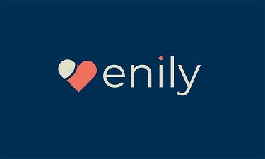 Enily.com