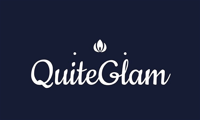 QuiteGlam.com