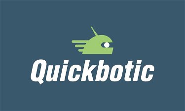 Quickbotic.com