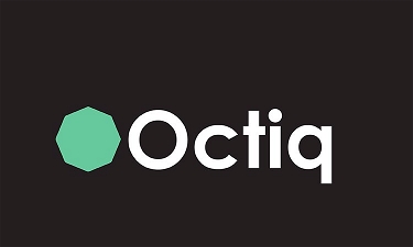 Octiq.com
