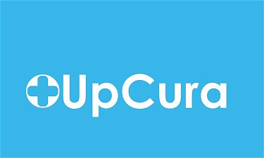 UpCura.com