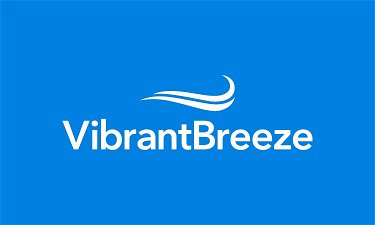 VibrantBreeze.com