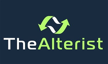 TheAlterist.com