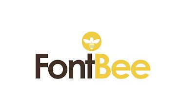 FontBee.com