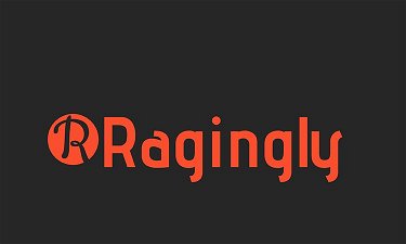 Ragingly.com