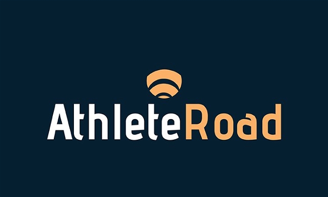 AthleteRoad.com